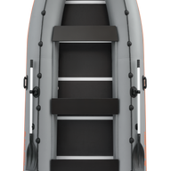 Buy Kolibri Boat KM-450DSL and other Inflatable boat accessories in Canada and the United States.
