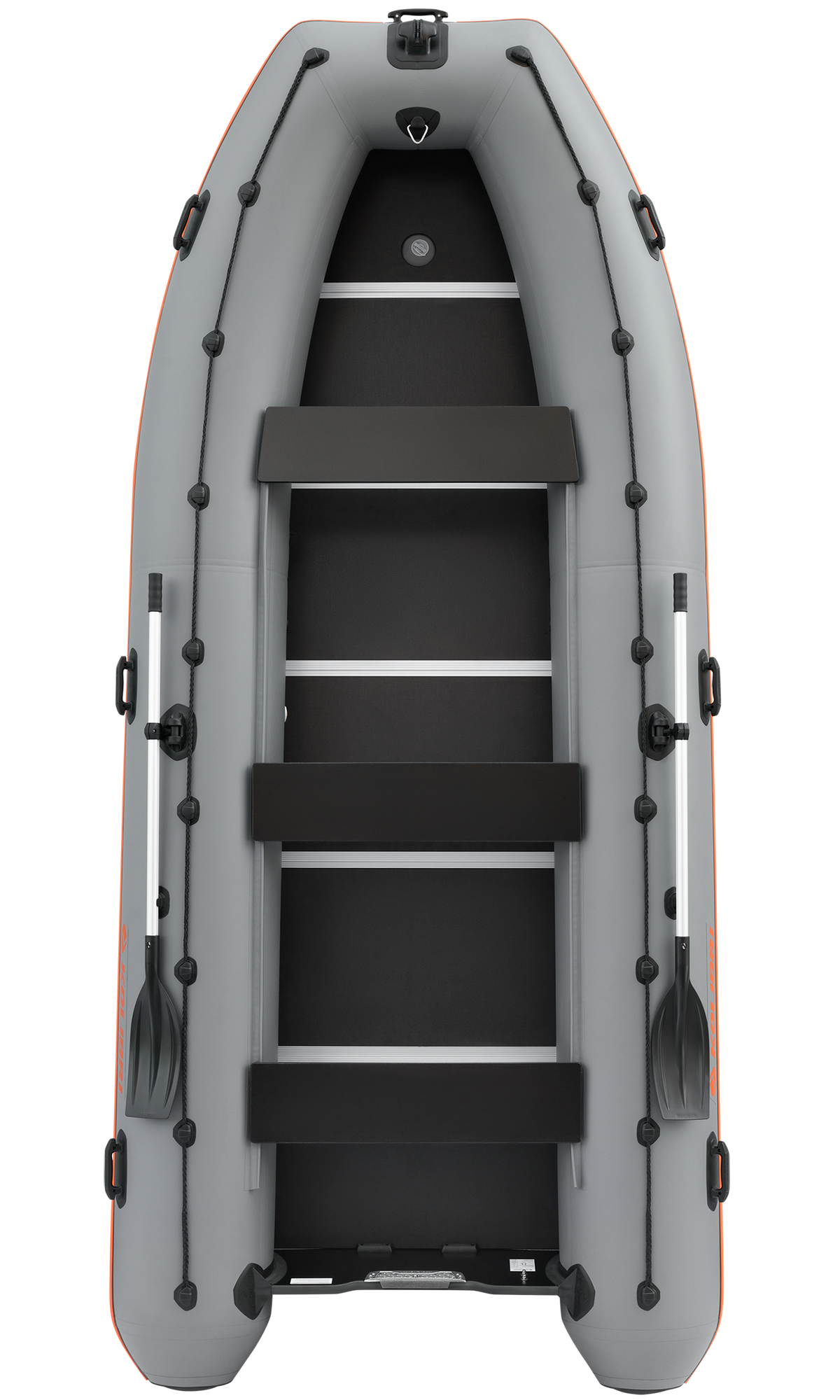 Buy Kolibri Boat KM-450DSL and other Inflatable boat accessories in Canada and the United States.