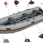 Buy Kolibri Boat KM-450DSL and other Inflatable boat accessories in Canada and the United States.