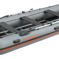 Buy Kolibri Boat KM-450DSL and other Inflatable boat accessories in Canada and the United States.