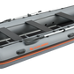 Buy Kolibri Boat KM-450DSL and other Inflatable boat accessories in Canada and the United States.