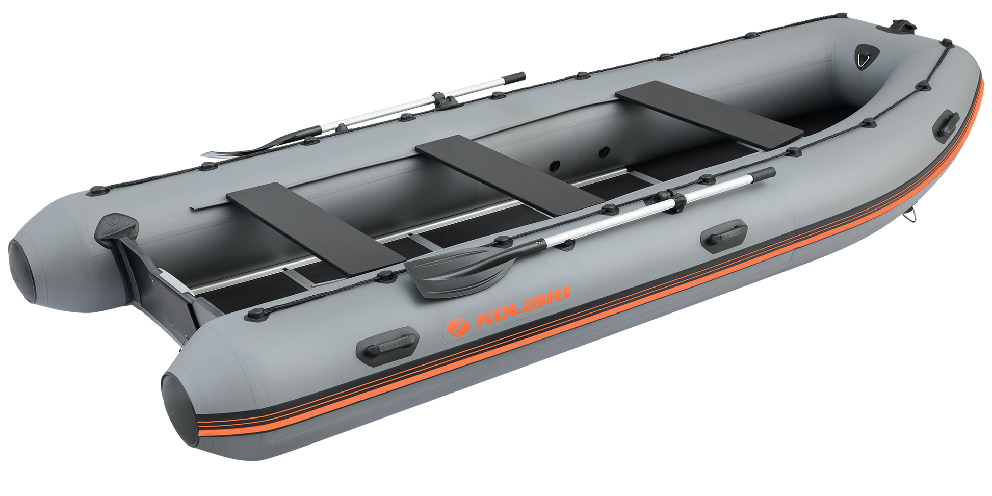Buy Kolibri Boat KM-450DSL and other Inflatable boat accessories in Canada and the United States.