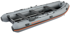Buy Kolibri Boat KM-450DSL and other Inflatable boat accessories in Canada and the United States.