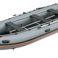 Buy Kolibri Boat KM-450DSL and other Inflatable boat accessories in Canada and the United States.