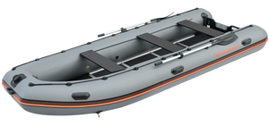 Buy Kolibri Boat KM-450DSL and other Inflatable boat accessories in Canada and the United States.