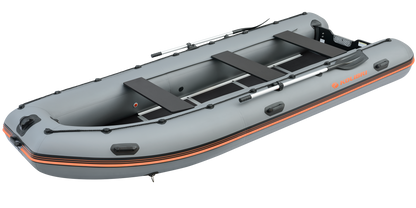 Buy Kolibri Boat KM-450DSL and other Inflatable boat accessories in Canada and the United States.