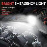 LOKITHOR AW401 Light