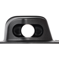 Buy Lifeline holder (passable) 1 hole for Kolibri Inflatable Boat and other accessories in Canada and the United States.