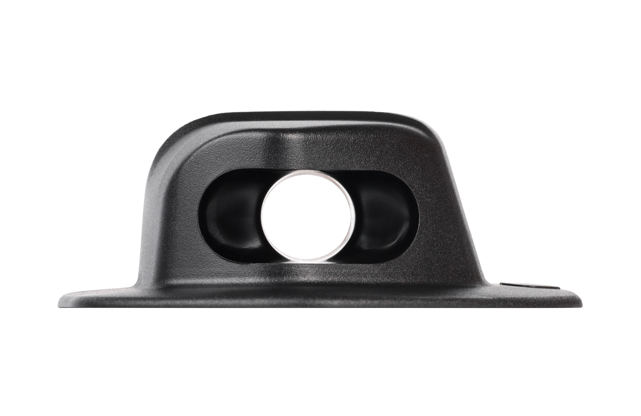 Buy Lifeline holder (passable) 1 hole for Kolibri Inflatable Boat and other accessories in Canada and the United States.