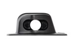 Buy Lifeline holder (passable) 1 hole for Kolibri Inflatable Boat and other accessories in Canada and the United States.