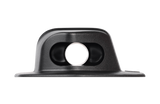 Buy Lifeline holder (passable) 1 hole for Kolibri Inflatable Boat and other accessories in Canada and the United States.
