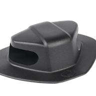 Buy Lifeline holder (passable) 1 hole for Kolibri Inflatable Boat and other accessories in Canada and the United States.
