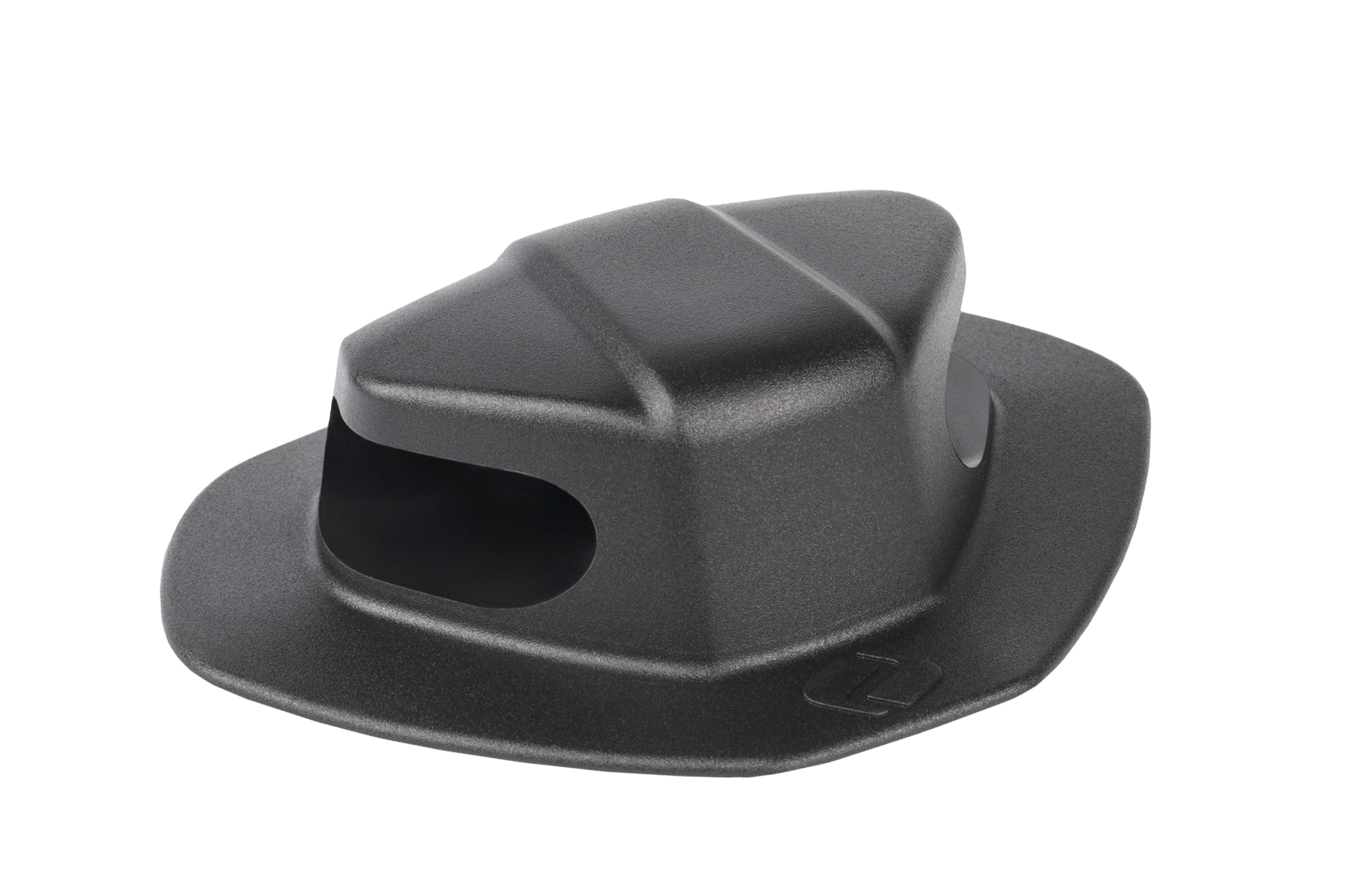 Buy Lifeline holder (passable) 1 hole for Kolibri Inflatable Boat and other accessories in Canada and the United States.