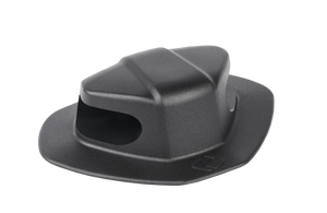 Buy Lifeline holder (passable) 1 hole for Kolibri Inflatable Boat and other accessories in Canada and the United States.