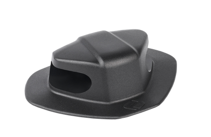 Buy Lifeline holder (passable) 1 hole for Kolibri Inflatable Boat and other accessories in Canada and the United States.