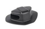 Buy Lifeline holder (passable) 1 hole for Kolibri Inflatable Boat and other accessories in Canada and the United States.