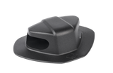 Buy Lifeline holder (passable) 1 hole for Kolibri Inflatable Boat and other accessories in Canada and the United States.