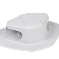 Buy Lifeline holder (ending) 2 holes for Kolibri and other Inflatable boat accessories in Canada and the United States.