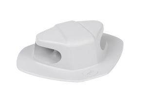 Buy Lifeline holder (ending) 2 holes for Kolibri and other Inflatable boat accessories in Canada and the United States.