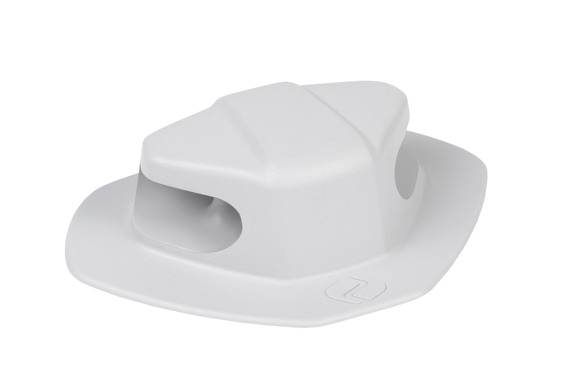 Buy Lifeline holder (passable) 1 hole for Kolibri Inflatable Boat and other accessories in Canada and the United States.