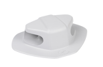 Buy Lifeline holder (passable) 1 hole for Kolibri Inflatable Boat and other accessories in Canada and the United States.