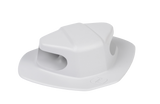 Buy Lifeline holder (passable) 1 hole for Kolibri Inflatable Boat and other accessories in Canada and the United States.