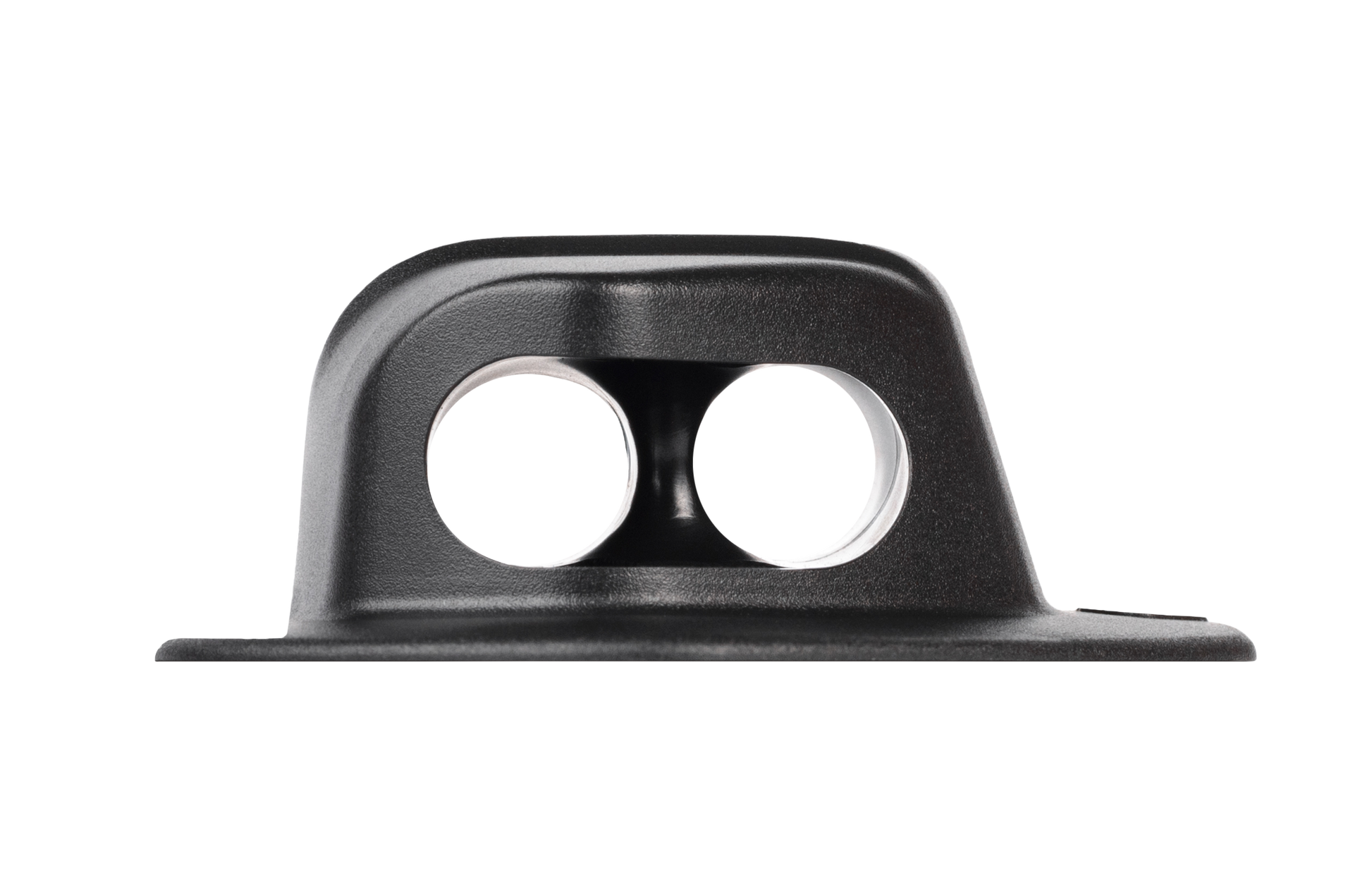 Buy Lifeline holder (ending) 2 holes for Kolibri and other Inflatable boat accessories in Canada and the United States.