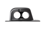 Buy Lifeline holder (ending) 2 holes for Kolibri and other Inflatable boat accessories in Canada and the United States.