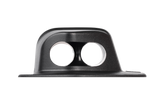 Buy Lifeline holder (ending) 2 holes for Kolibri and other Inflatable boat accessories in Canada and the United States.
