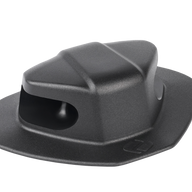 Buy Lifeline holder (ending) 2 holes for Kolibri and other Inflatable boat accessories in Canada and the United States.