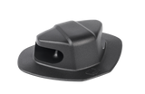 Buy Lifeline holder (ending) 2 holes for Kolibri and other Inflatable boat accessories in Canada and the United States.