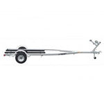 Buy LoadRite small trailer for Inflatable Boats and other accessories in Canada and the United States.