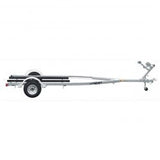 Buy LoadRite small trailer for Inflatable Boats and other accessories in Canada and the United States.