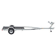 Buy LoadRite small trailer for Inflatable Boats  and other accessories in Canada and the United States.