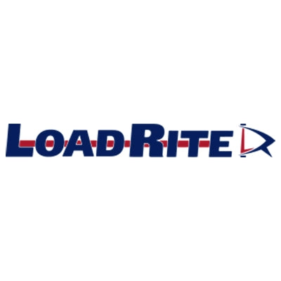 LoadRite