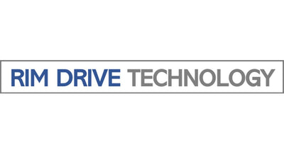 RIM Drive Technology