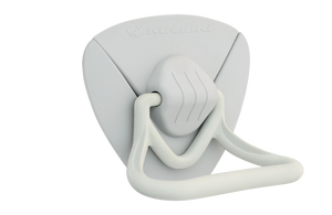 Buy Loop-handle with the tow for Kolibri Inflatable Boat and other accessories in Canada and the United States.