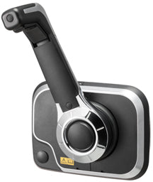 Buy Tohatsu (MFS 25/30) Flush Center Console Mount with electric start and power tilt/trim switch in Canada and the U.S