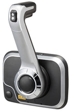 Buy Tohatsu (MFS 25/30) Flush Hull Mount Control Box with electric start and power tilt/trim switch in Canada and the U.S