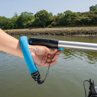 Magnetic key for TEMO 1000 M-Oceans