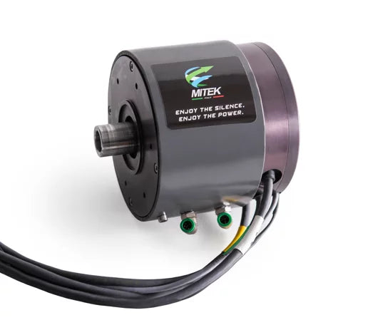 Mitek Inboard 10kW