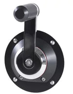 Mitek MT S1 Throttle