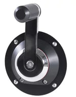 Mitek MT S1 Throttle