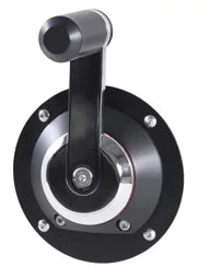 Mitek MT S1 Throttle