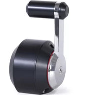 Mitek MT T1 Throttle 