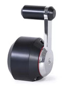 Mitek MT T1 Throttle 