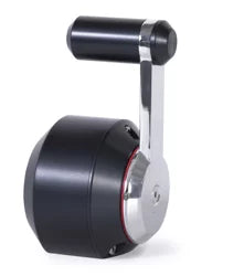 Mitek MT T1 Throttle 