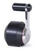Mitek MT T1 Throttle 