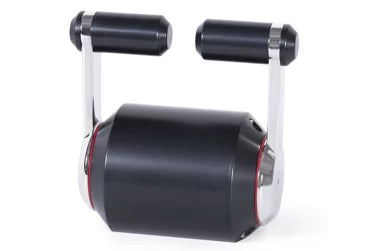 Mitek MT T2 Throttle 