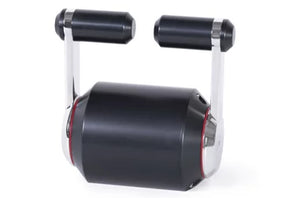 Mitek MT T2 Throttle 